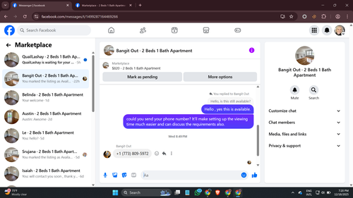 Screenshot 2025 12 18 192007.png