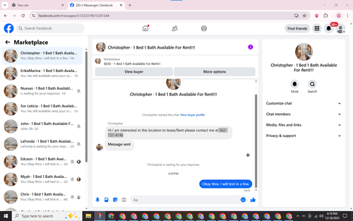 Screenshot 2025 12 18 181951.png