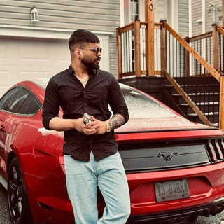 14dad026 cf40 45ce 9348 01b780fe7231.jpg