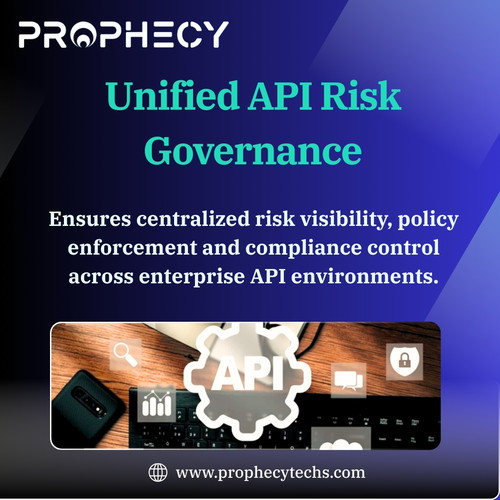 Blue and White Modern Technology Smart Home Instagram Post.jpg