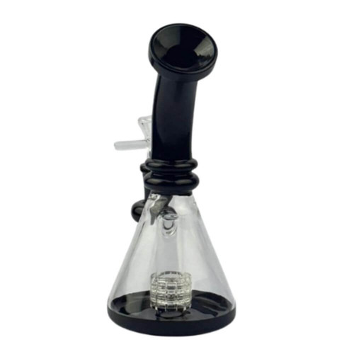 BONG ABDZ GOLD PQ CLYDER BLACK (2) (1)