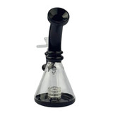 BONG ABDZ GOLD PQ CLYDER BLACK (2) (1)