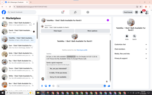 Screenshot 2025 12 18 180639.png