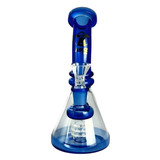 BONG ABDZ GOLD PQ CLYDE DARK BLUE (1) (1)