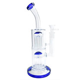 BONG ABDZ GOLD GD SUPER XTREME 2 BLUE (1)