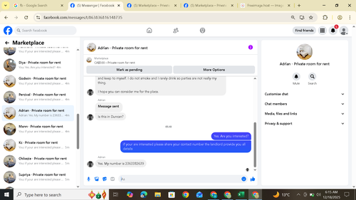 Screenshot (47).png