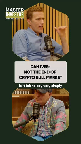 Fa9mkzX C9i9k7R1.jpg