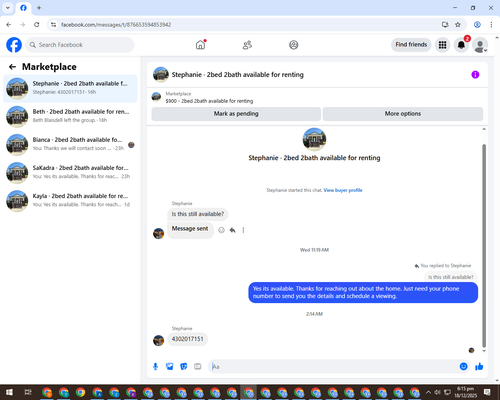 Screenshot (2211).png