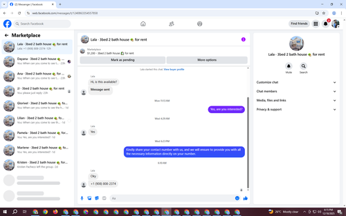 Screenshot (2041).png