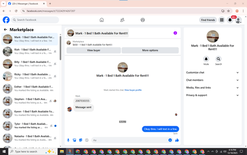 Screenshot 2025 12 18 181604.png