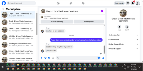 Screenshot 2025 12 18 181556.png