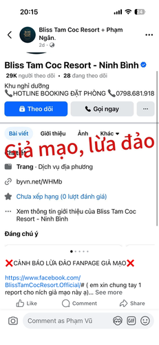 IMG 6602.png