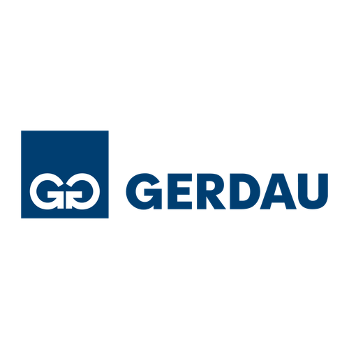 Gerdau.png