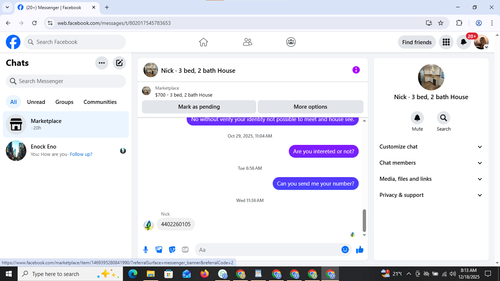 Screenshot 2025 12 18 081345.png