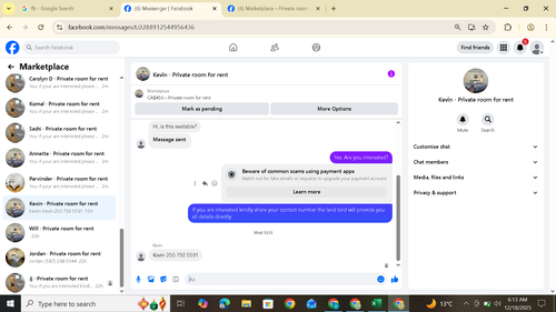 Screenshot (46).png