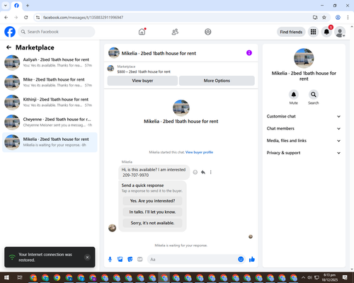 Screenshot (2209).png