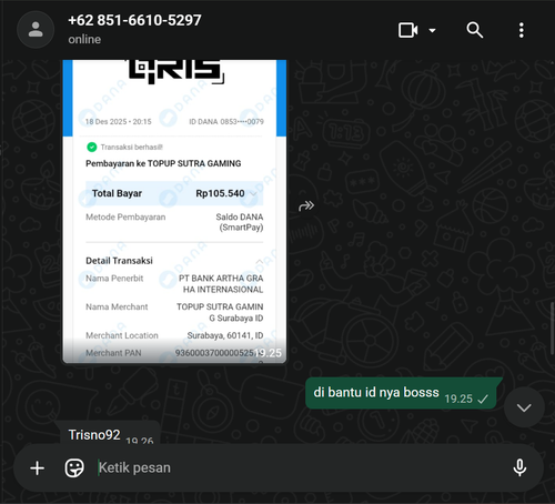 Screenshot 2025 12 18 201349.png