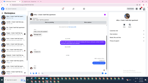 10.png