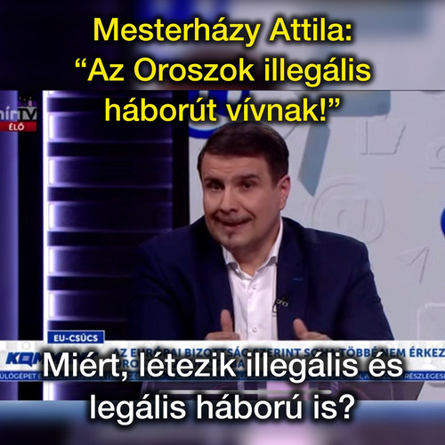 G8ZOFJwWMAAXCIO.jpg