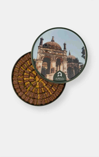 E77430C2 56AD 41ED B80F BBB1C5749BB0.jpg