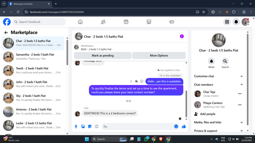 Screenshot 2025 12 18 192315.png