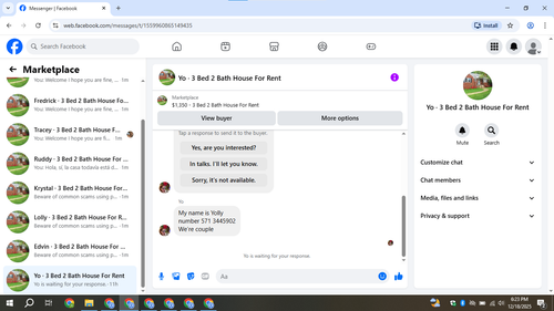 Screenshot 2025 12 18 182333.png