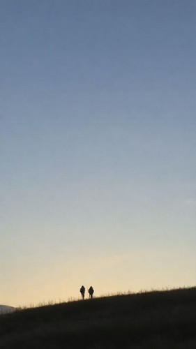 26a48c984cfe.jpg