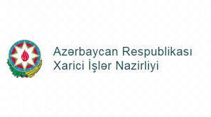 599932858 1290368446459949 5016110803651912453 n.jpg? nc cat=101&ccb=1 7& nc sid=127cfc& nc ohc=v48M.jpg