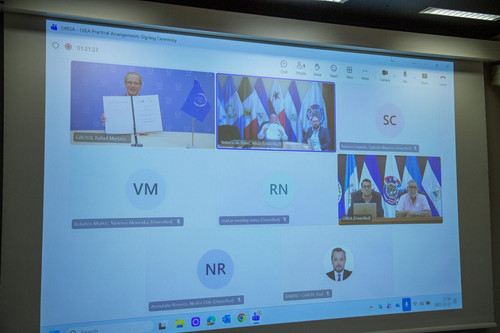 G8Y64YAXsAAgbXL.jpg