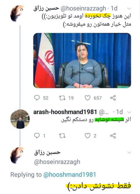 G8aCeIOakAYstTO.jpg