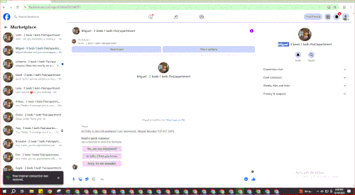 9.gif