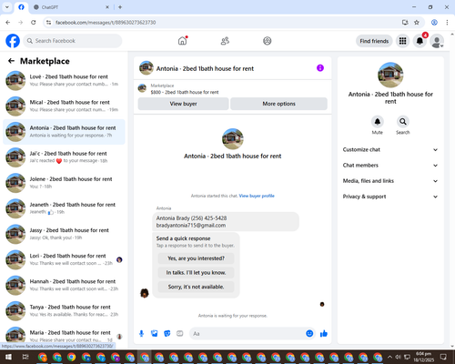 Screenshot (2202).png