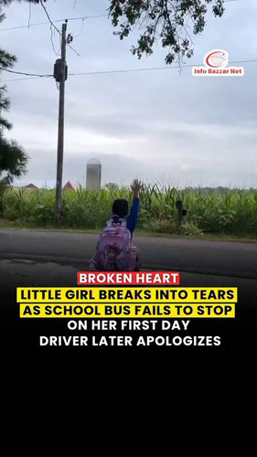 9n3evVcediPCiMgn.jpg