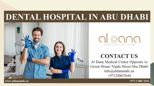 DENTAL HOSPITAL IN ABU DHABI.jpg