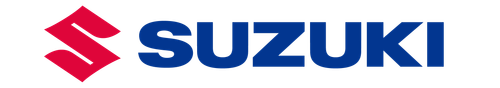 suzuki logo.png