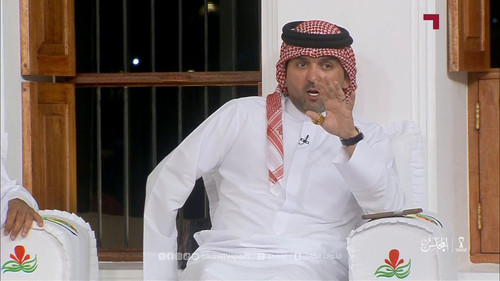 X5TVaUB uWDy9Prv.jpg