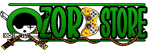 ZORO STORE.png