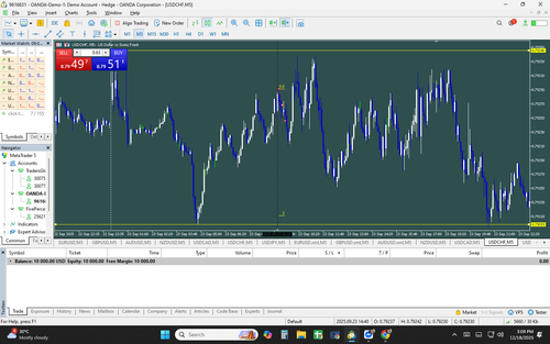 Screenshot (2394).png