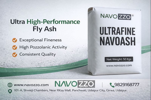 navozzo carbon additives.jpg