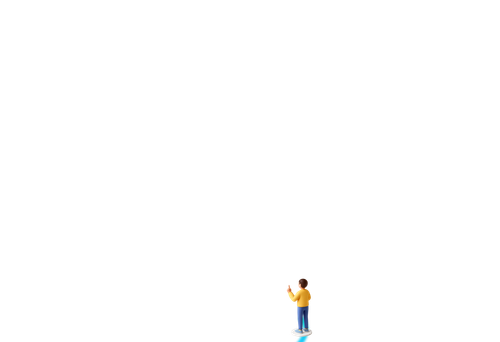 step 1.png