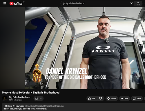 Screenshot 2025 12 18 at 1.09.36 PM.png