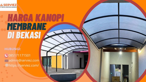 Jasa Harga Kanopi Membrane di Bekasi.jpg