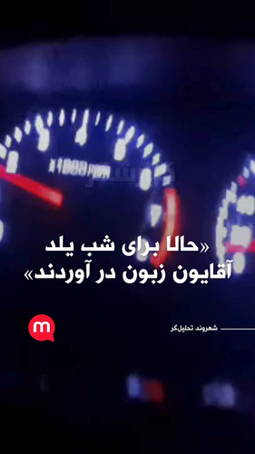 6l47bbyRMq8yT2Em.jpg
