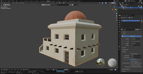 blender O9PvqjcAGm.png