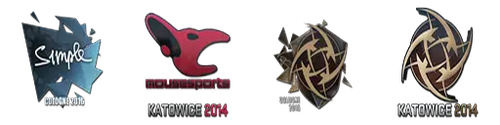 source.png