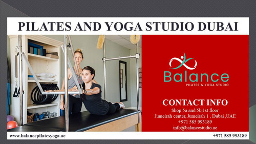 PILATES AND YOGA STUDIO DUBAI.jpg