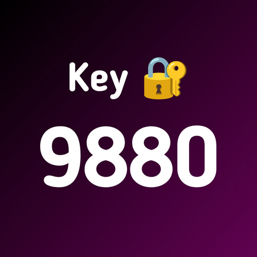 1000137593.jpg