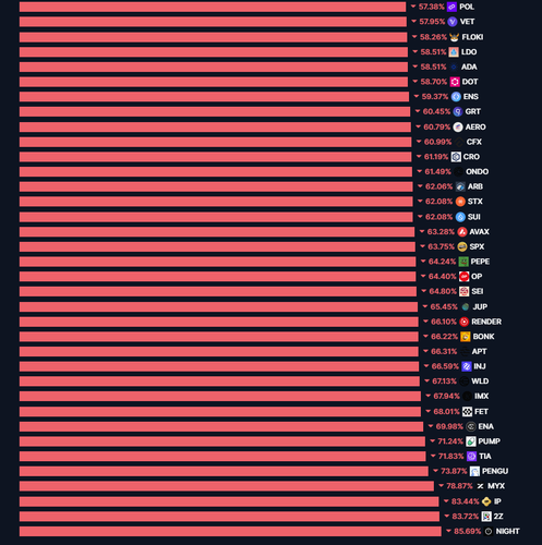 G8YK9ikWgAQjSyT?format=png.png