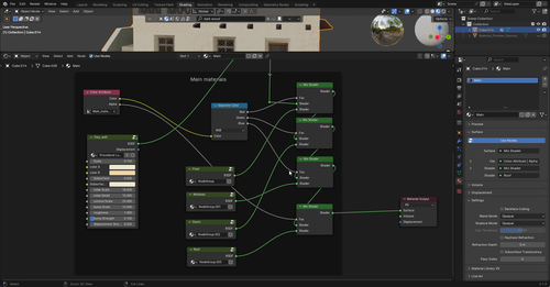 blender shN86z2dxL.png
