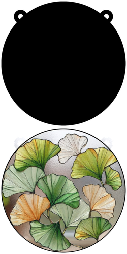 1LSC Custom Shape 1 layer Suncatcher size 6in 80in 10in 12in.png